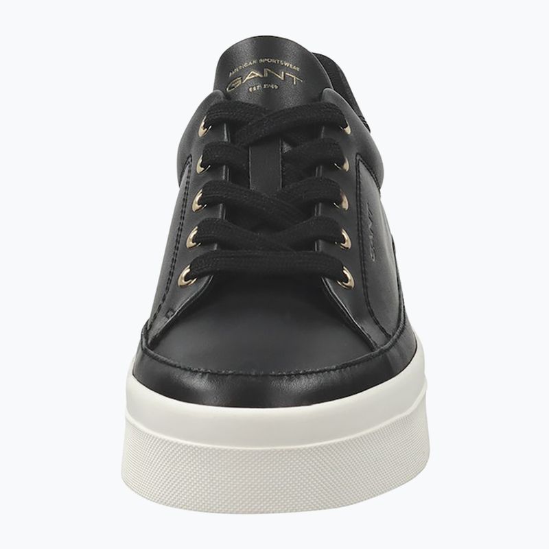 Moteriški batai GANT Avona black 11