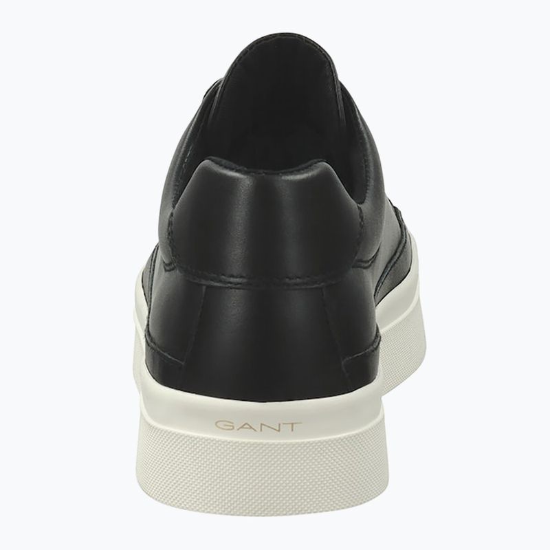 Moteriški batai GANT Avona black 12