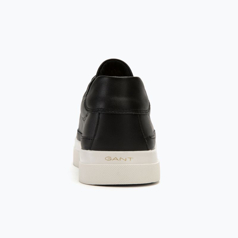Moteriški batai GANT Avona black 7