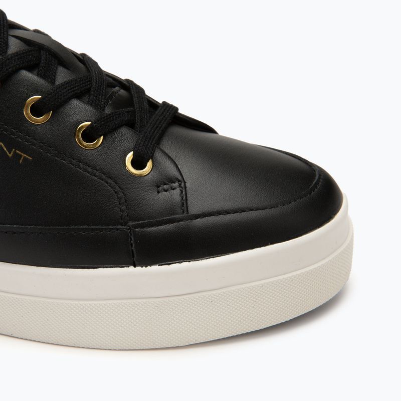 Moteriški batai GANT Avona black 8