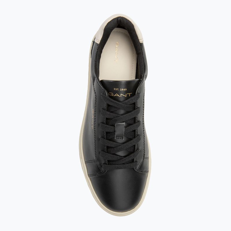 Moteriški batai GANT Julice black 6