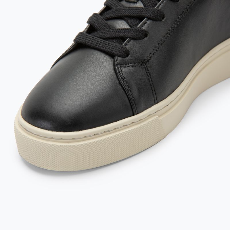 Moteriški batai GANT Julice black 8