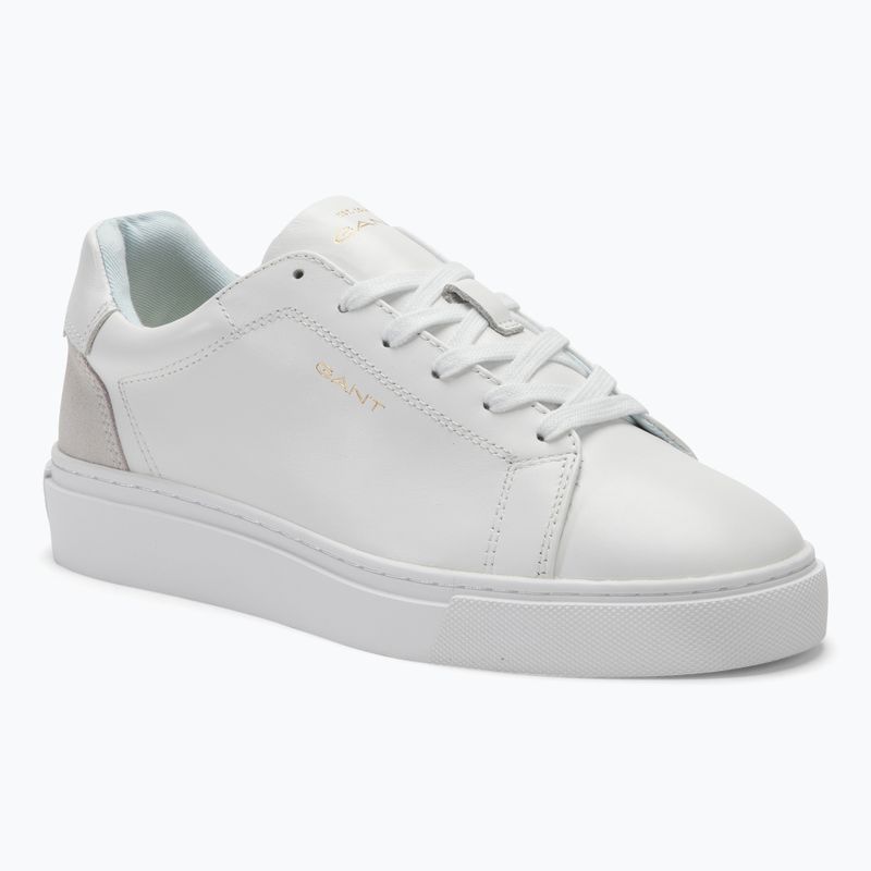 Moteriški batai GANT Julice white