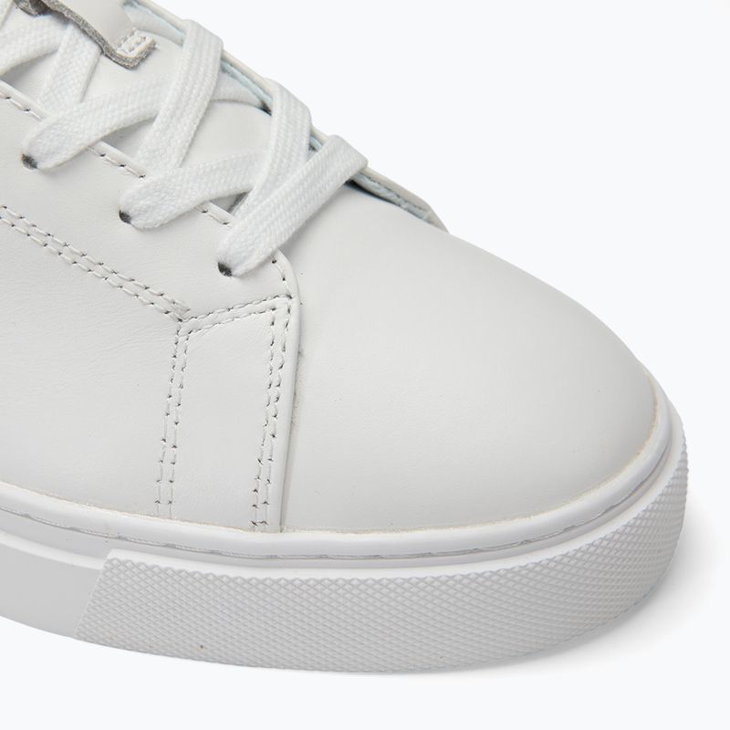 Moteriški batai GANT Julice white 8