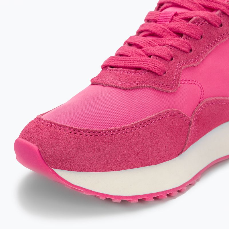 Moteriški batai GANT Bevinda hot pink 8