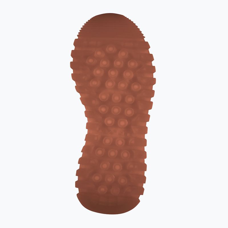 Moteriški batai GANT Caffay beige/orange 13