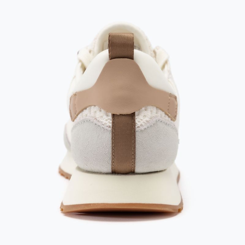 Moteriški batai GANT Bevinda off white 7
