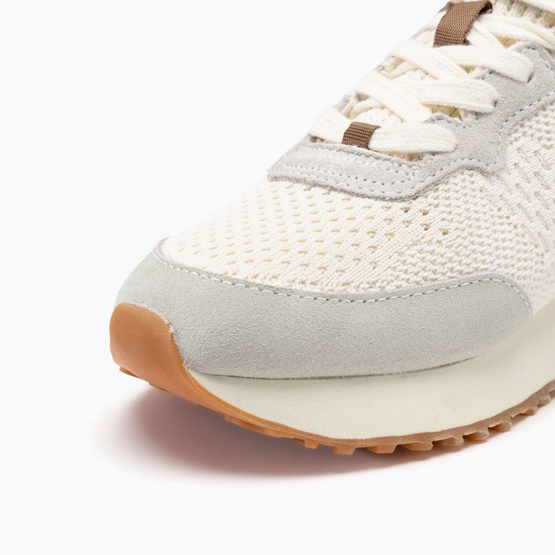 Moteriški batai GANT Bevinda off white 8