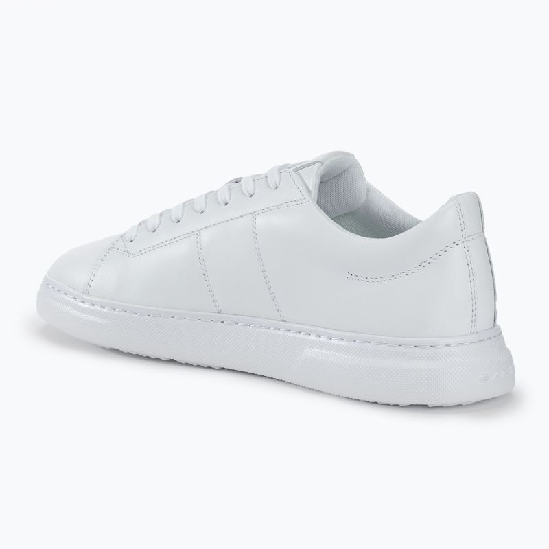 Vyriški batai GANT Joree white 3