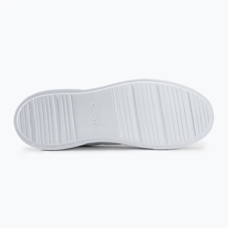 Vyriški batai GANT Joree white 4