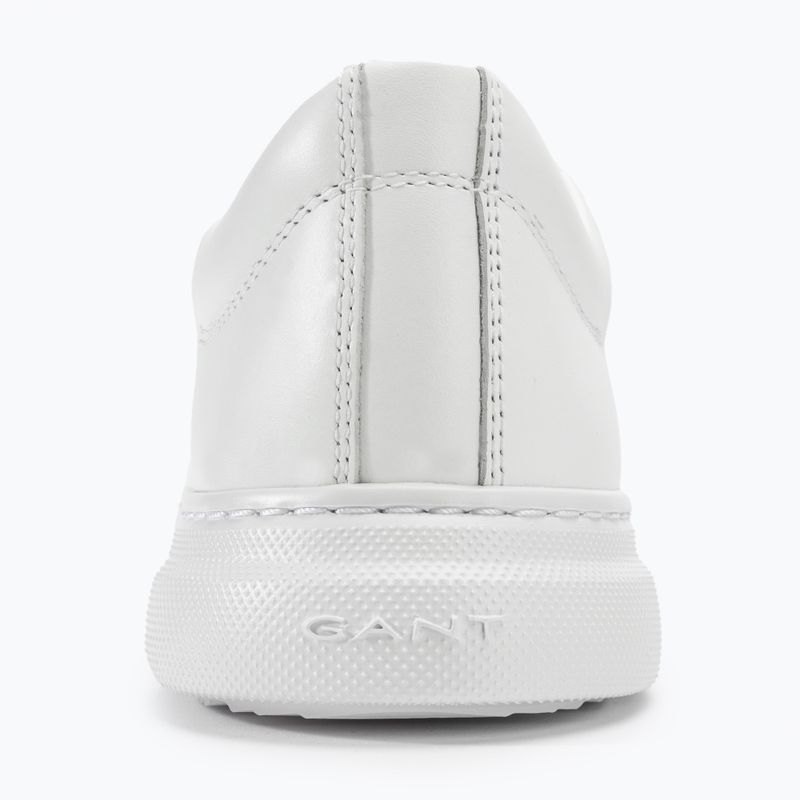 Vyriški batai GANT Joree white 6