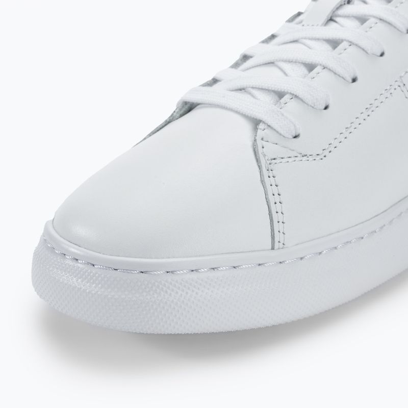 Vyriški batai GANT Joree white 7