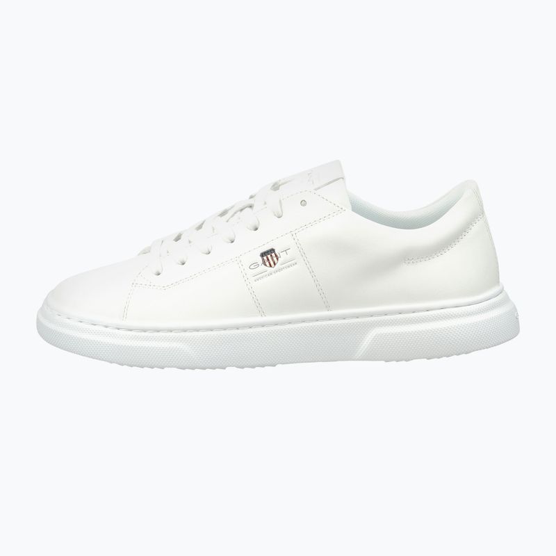 Vyriški batai GANT Joree white 9