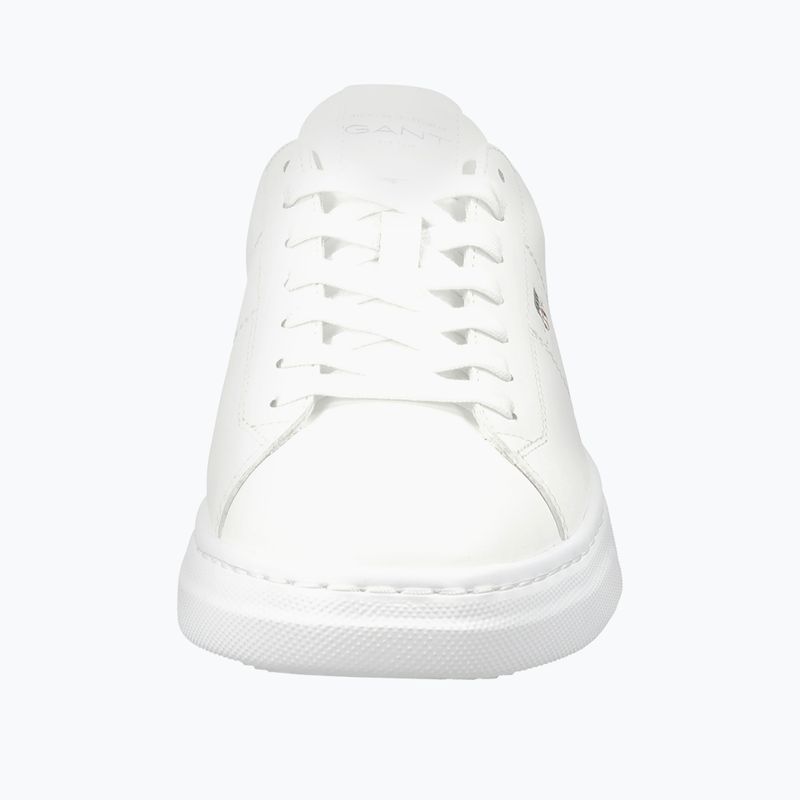 Vyriški batai GANT Joree white 10