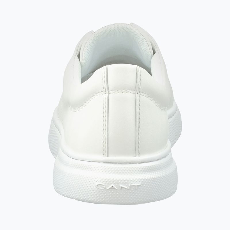 Vyriški batai GANT Joree white 11