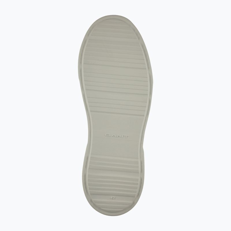 Vyriški batai GANT Joree white 12