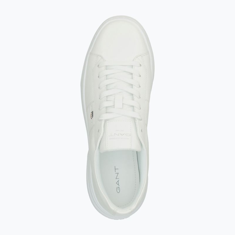 Vyriški batai GANT Joree white 13