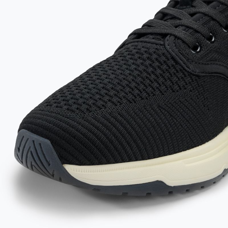 Vyriški batai GANT Jeuton black 7