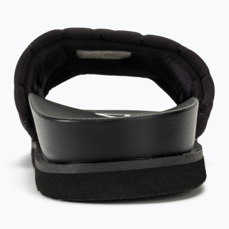 Moteriškos šlepetės GANT Mardale black 6