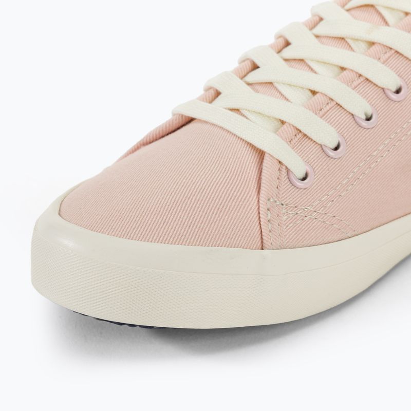 Moteriški batai GANT Pillox light pink 8