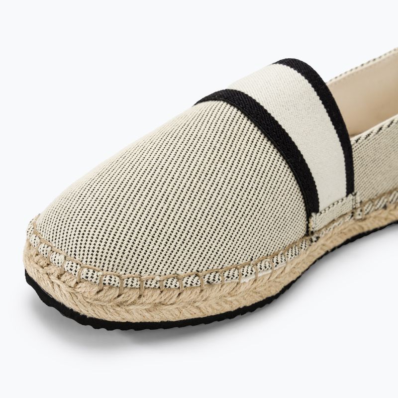 Moteriški batai GANT Lular black/bone 7