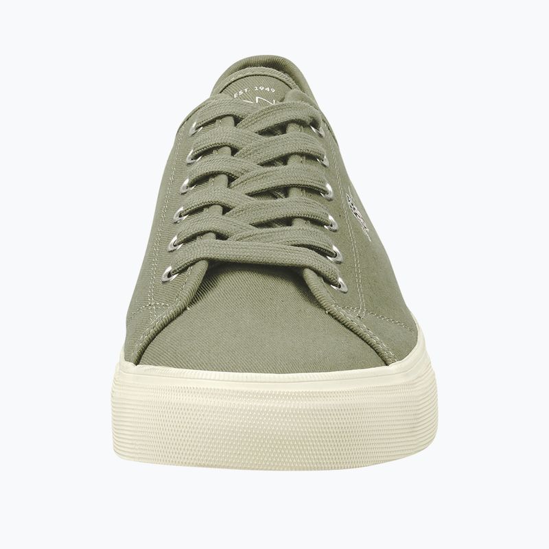 Vyriški sportbačiai Killox khaki green 10