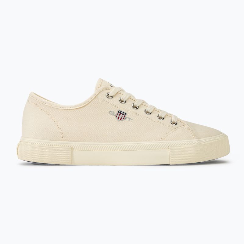 Vyriški sportbačiai Killox off white 28638623 2