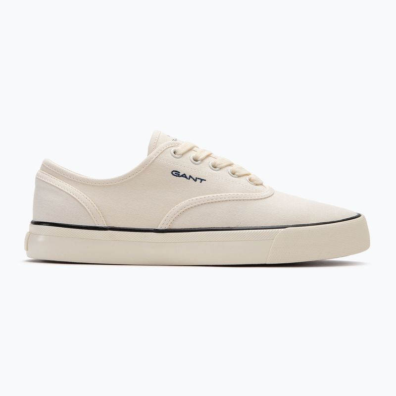 Vyriški sportbačiai GANT Killox off white 28638624 2