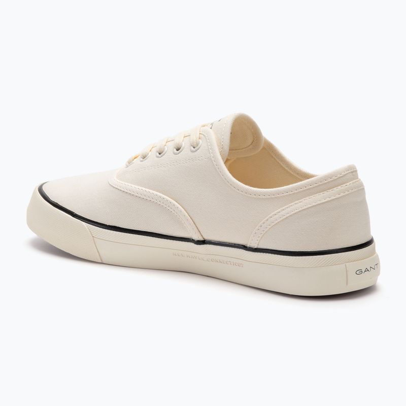 Vyriški sportbačiai GANT Killox off white 28638624 3