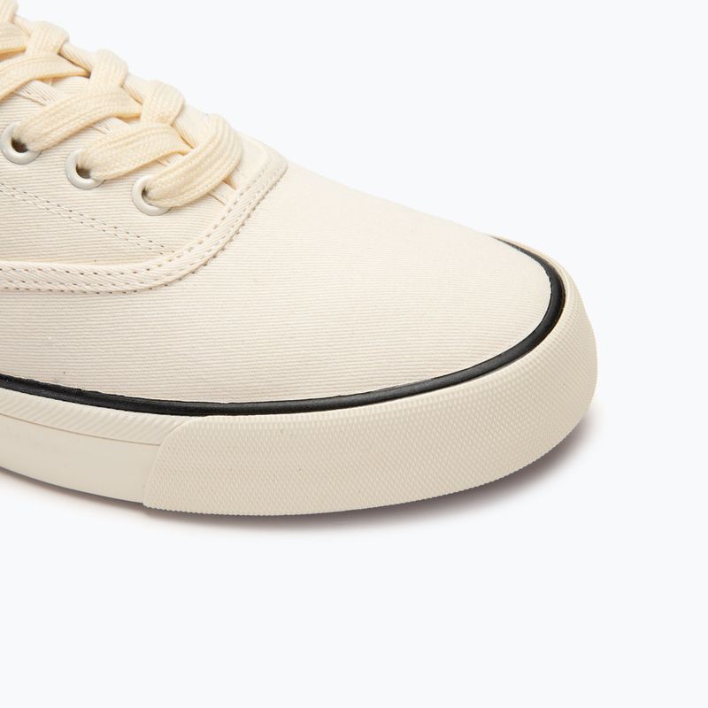 Vyriški sportbačiai GANT Killox off white 28638624 7