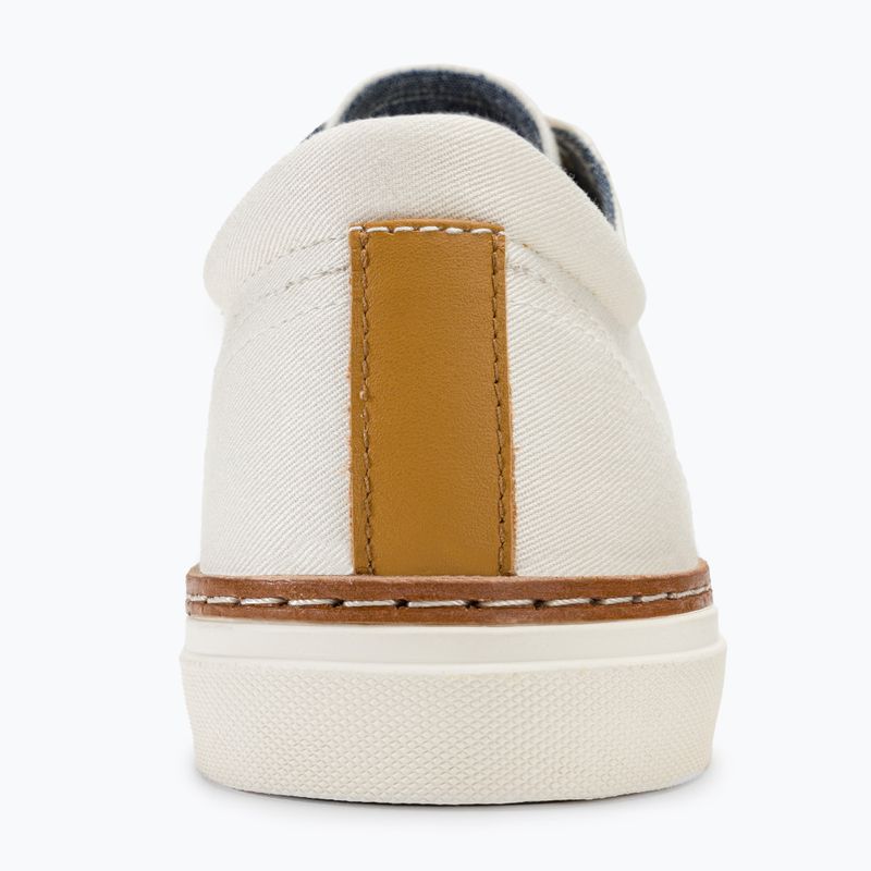 Vyriški batai GANT Prepville bone beige 6