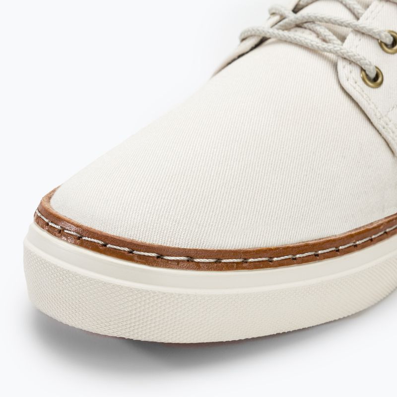 Vyriški batai GANT Prepville bone beige 7