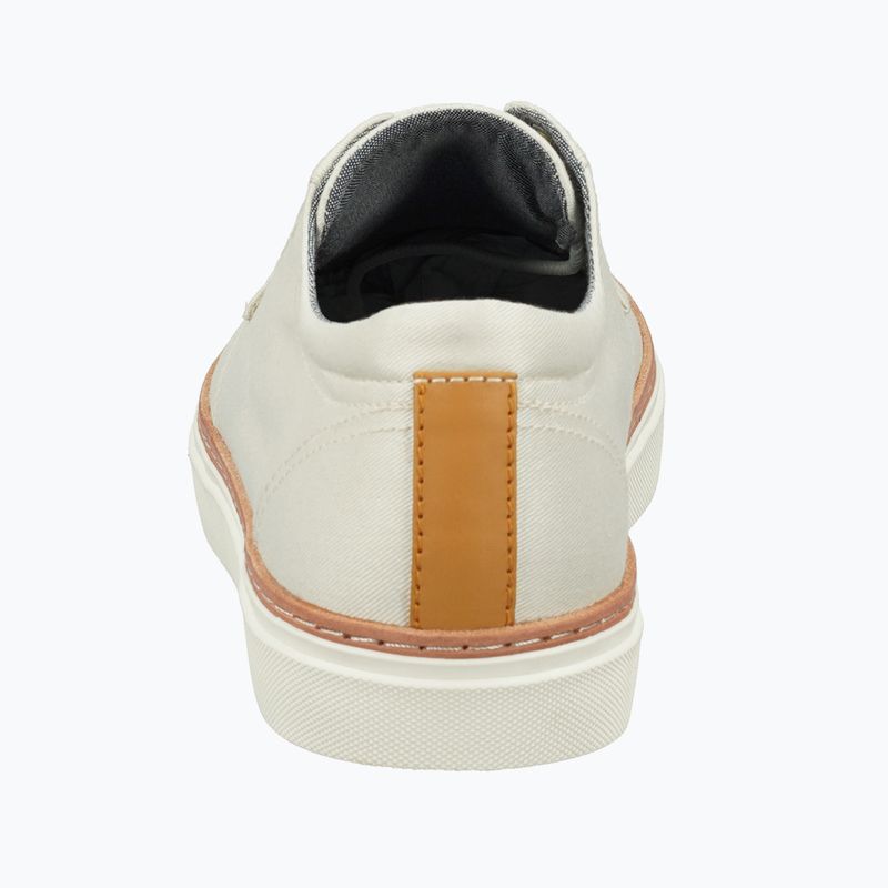 Vyriški batai GANT Prepville bone beige 11