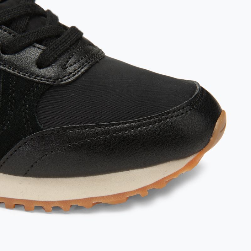 Moteriški batai GANT Beja black 8
