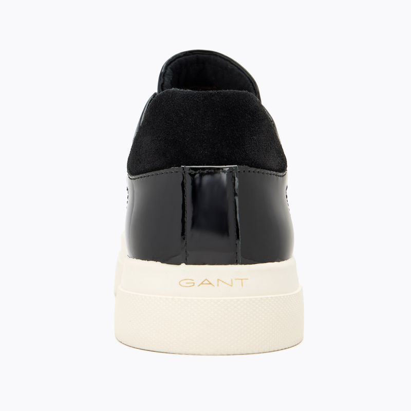 Moteriški batai GANT Avona black 29531675-G00 6