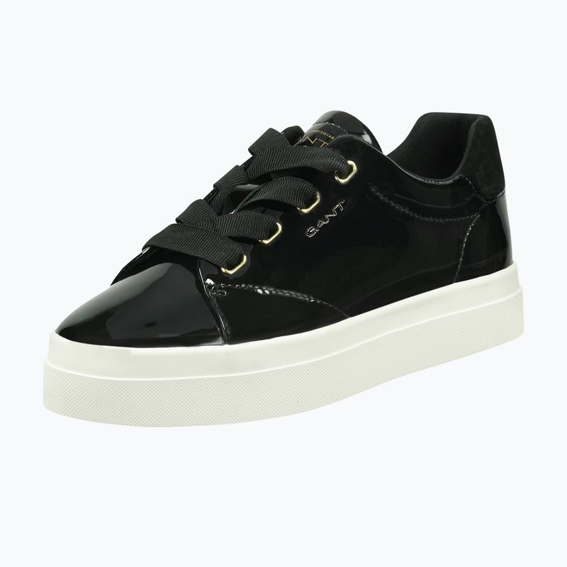 Moteriški batai GANT Avona black 29531675-G00 8
