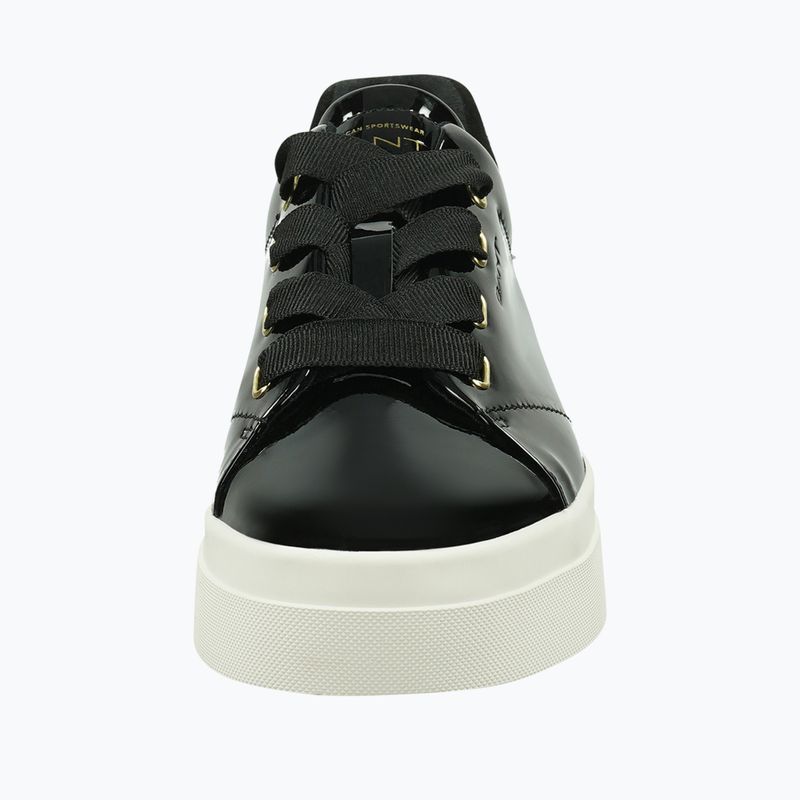 Moteriški batai GANT Avona black 29531675-G00 10