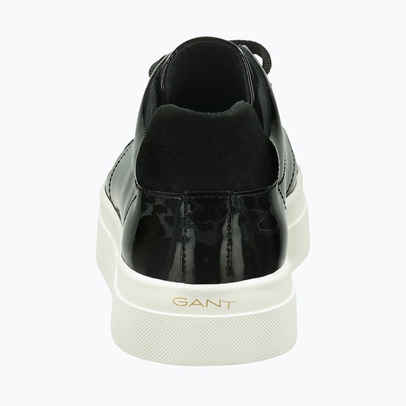 Moteriški batai GANT Avona black 29531675-G00 11