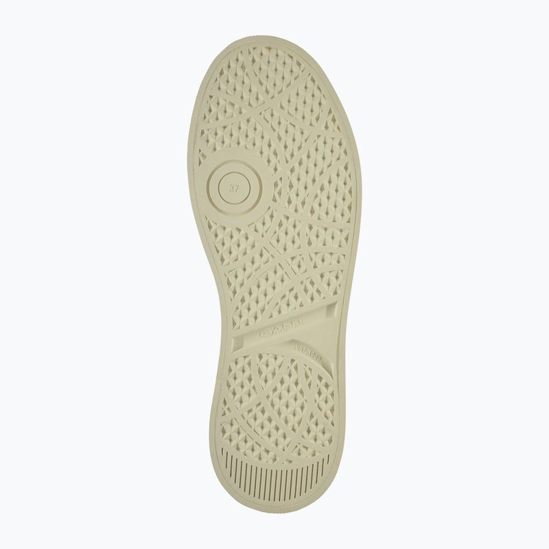 Moteriški batai GANT Avona black 29531675-G00 12