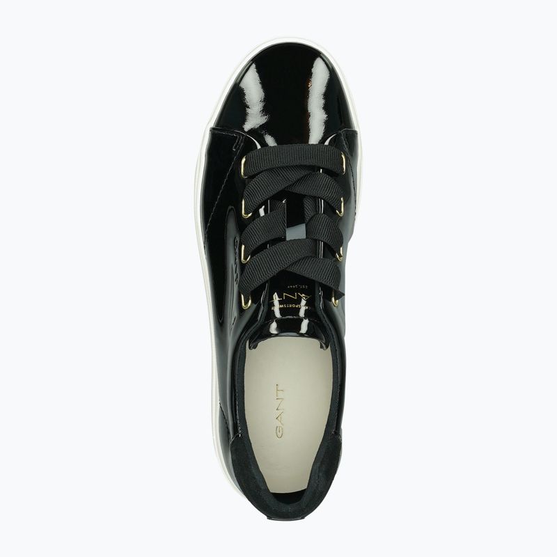 Moteriški batai GANT Avona black 29531675-G00 13