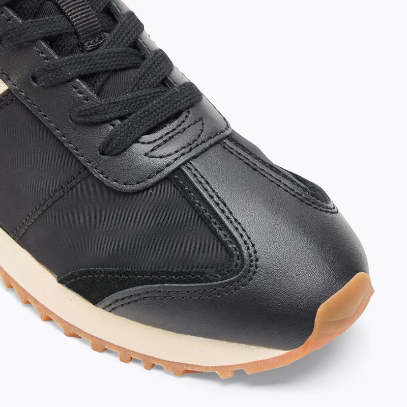 Moteriški batai GANT Beja black 7