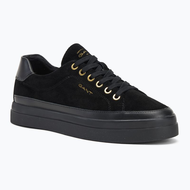 Moteriški batai GANT Avona black 29533678-G00