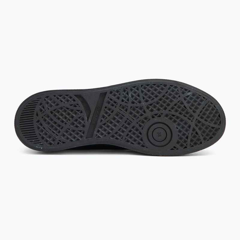 Moteriški batai GANT Avona black 29533678-G00 4