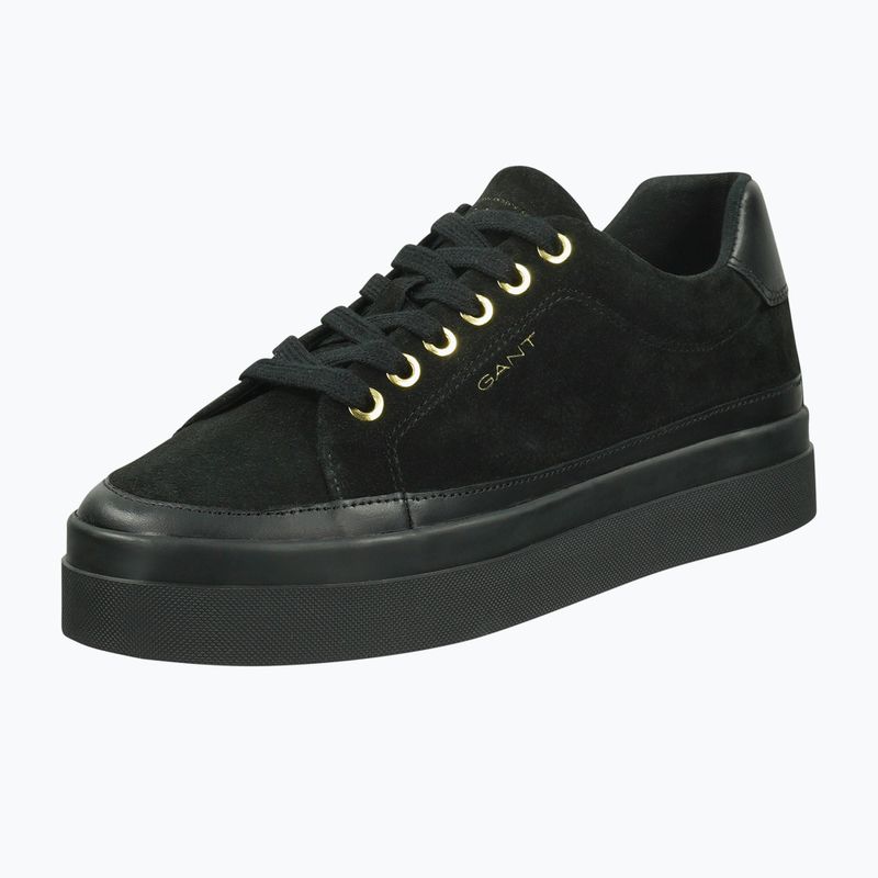 Moteriški batai GANT Avona black 29533678-G00 8