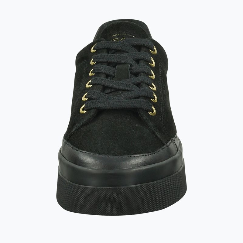 Moteriški batai GANT Avona black 29533678-G00 10