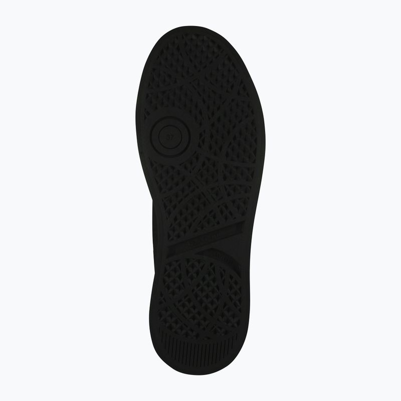 Moteriški batai GANT Avona black 29533678-G00 12