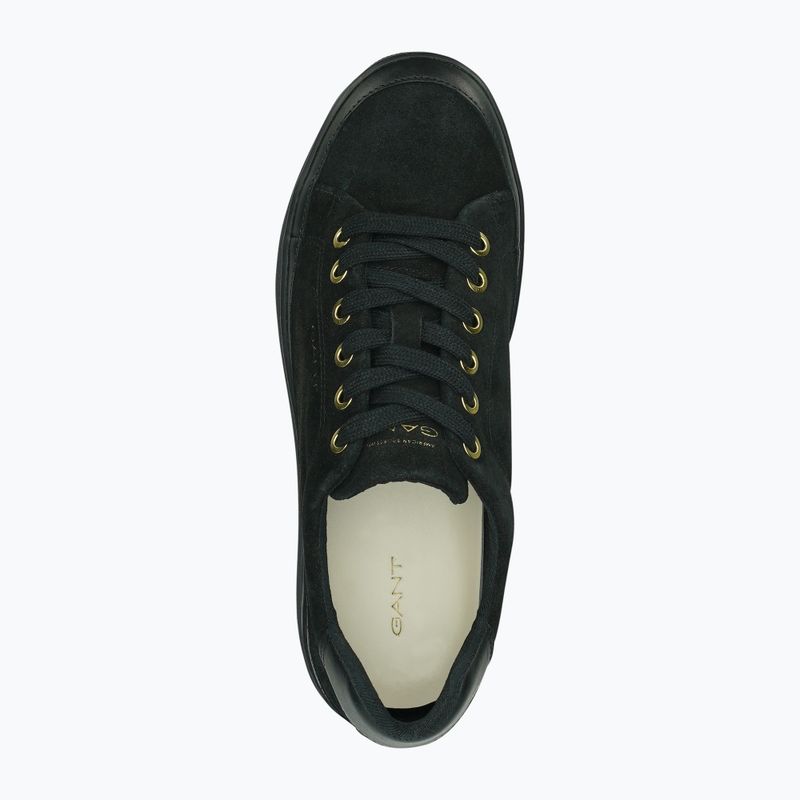 Moteriški batai GANT Avona black 29533678-G00 13