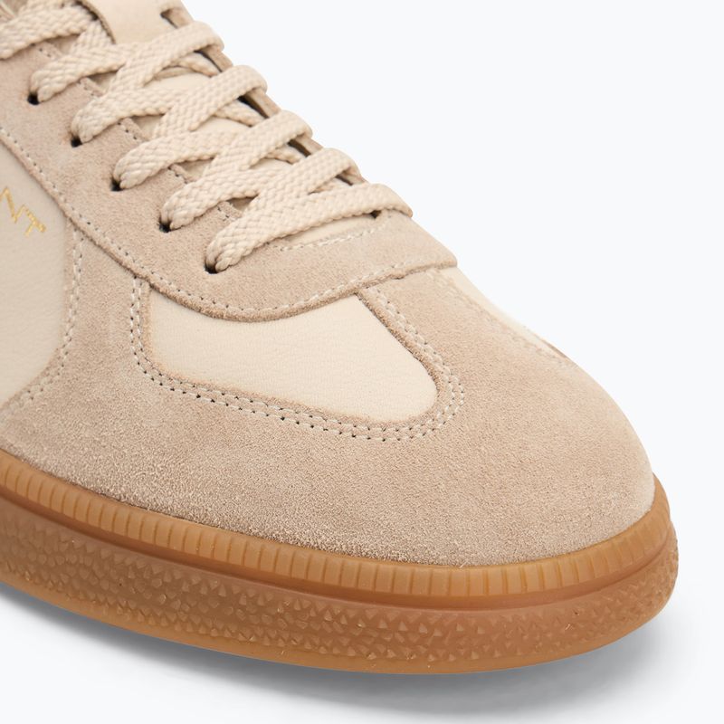 Vyriški batai GANT Cuzmo beige 7