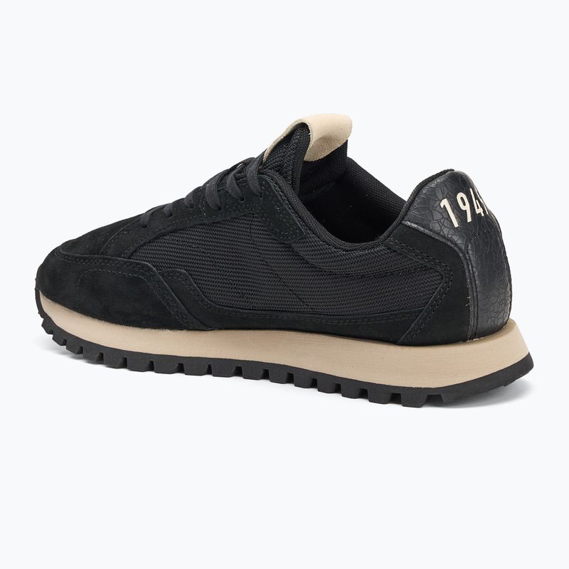 Vyriški batai GANT Lucamm 29633637 black 3