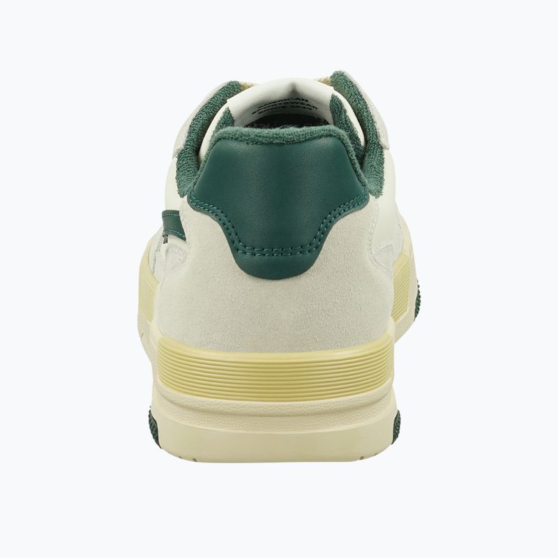 Vyriški batai GANT Brookpal white/green 11